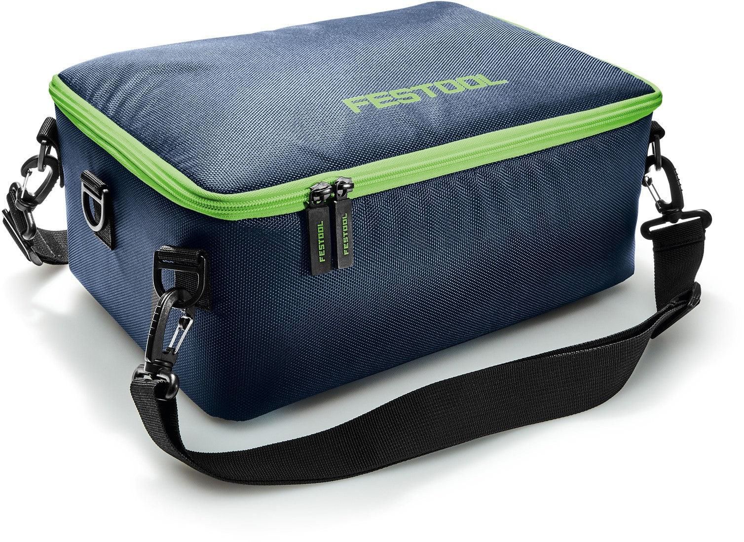 https://api.mastertools.nl/media/catalog/product/cache/4ac98b0d5e81b56bd000310ba88c60e0/f/e/festool-geisoleerde-tas-isot-ft1-576978-4014549389713-mastertools_nl-2.jpg