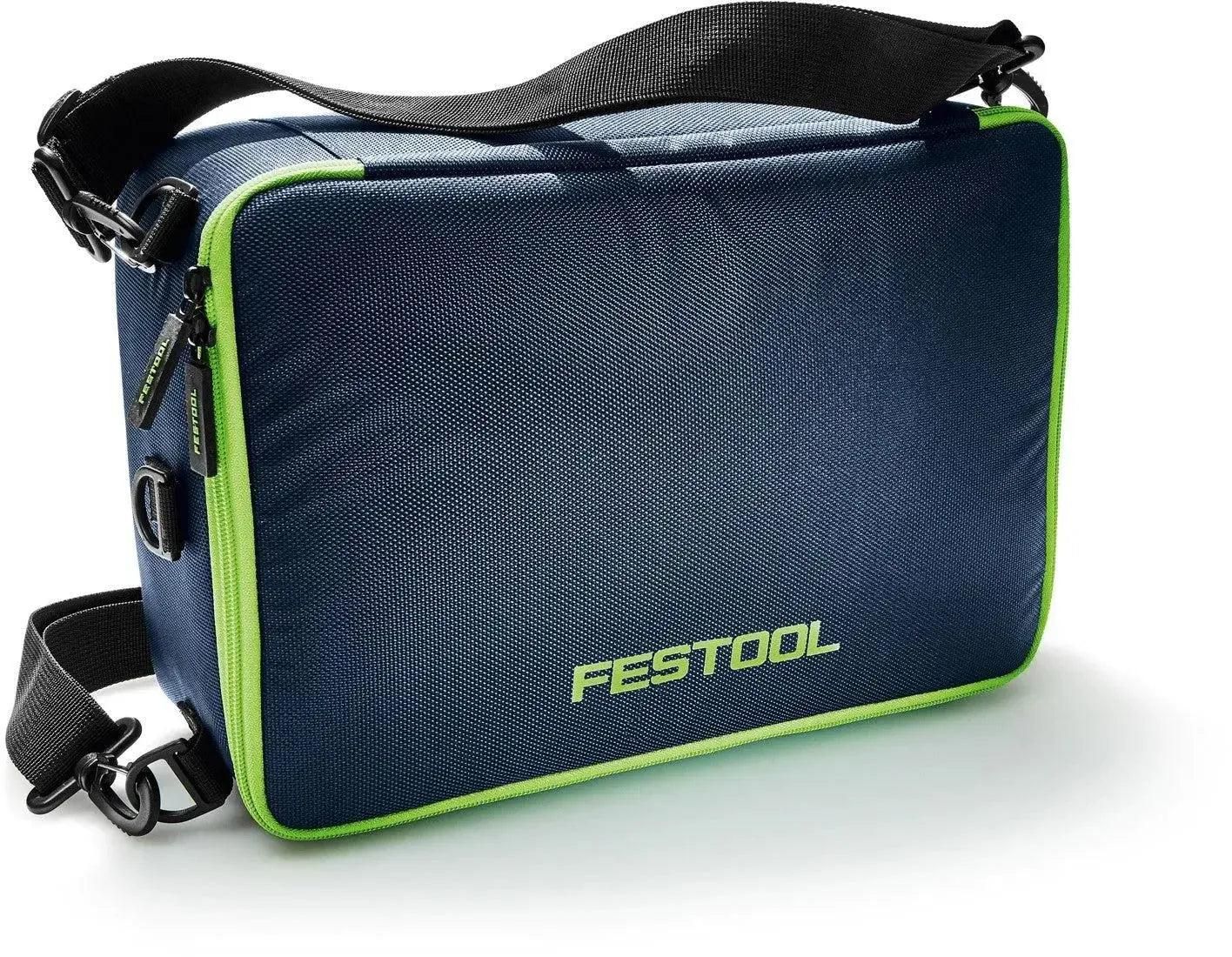 https://api.mastertools.nl/media/catalog/product/cache/4ac98b0d5e81b56bd000310ba88c60e0/f/e/festool-geisoleerde-tas-isot-ft1-576978-4014549389713-mastertools_nl.jpg