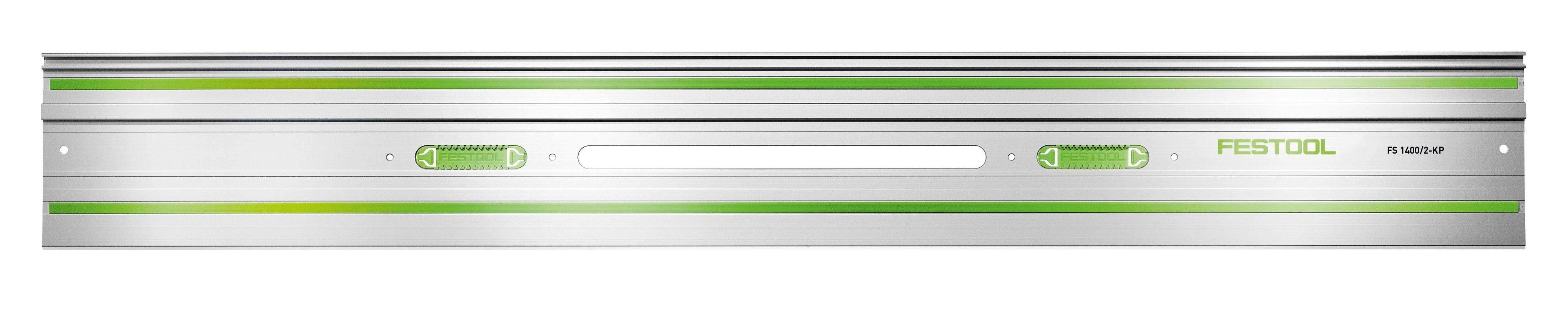 https://api.mastertools.nl/media/catalog/product/cache/4ac98b0d5e81b56bd000310ba88c60e0/f/e/festool-geleiderail-fs-14002-kp-577043-4014549391778-mastertools_nl-2.jpg