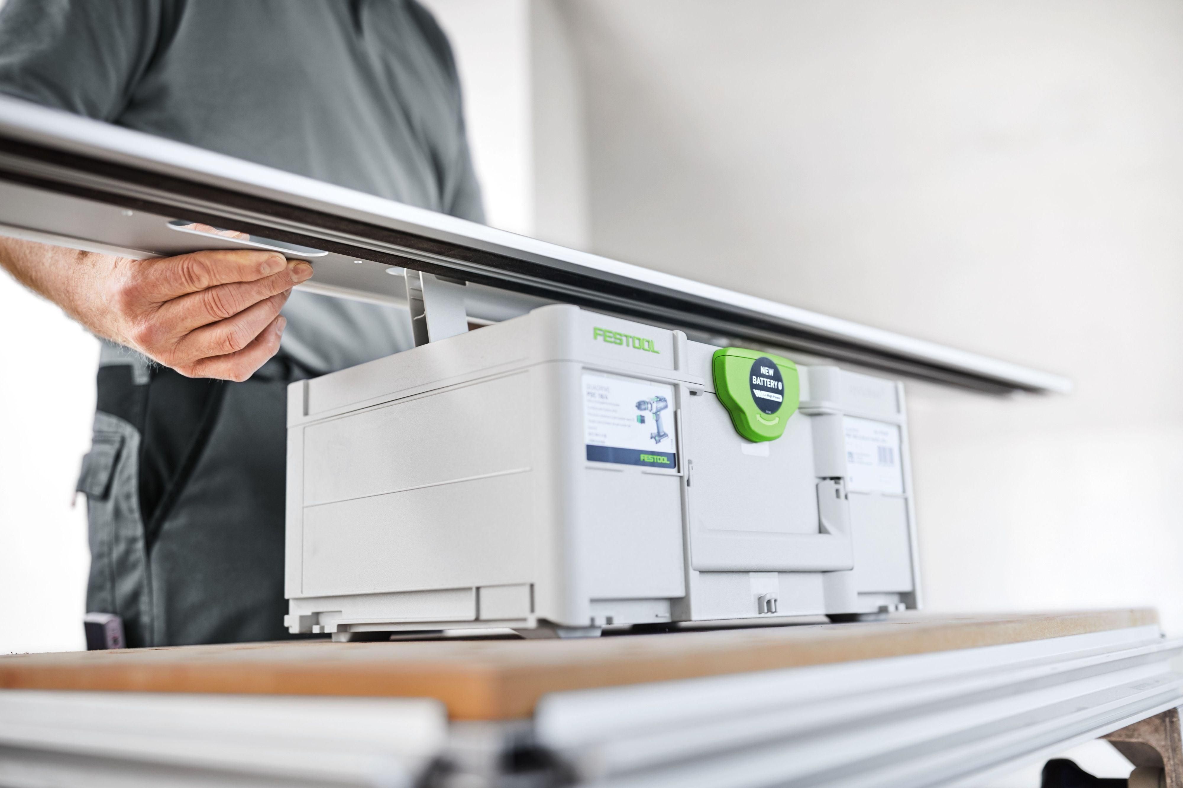 https://api.mastertools.nl/media/catalog/product/cache/4ac98b0d5e81b56bd000310ba88c60e0/f/e/festool-geleiderail-fs-14002-kp-577043-4014549391778-mastertools_nl-6.jpg
