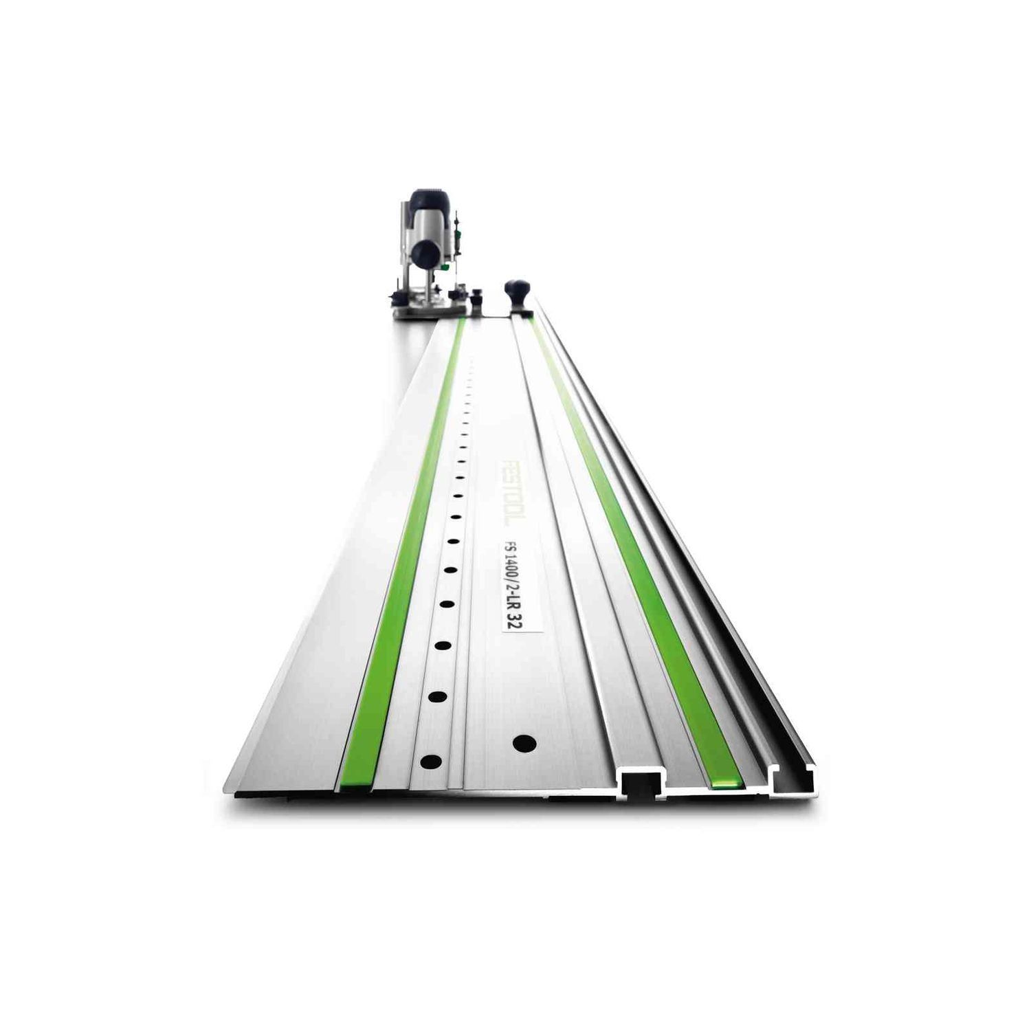 https://api.mastertools.nl/media/catalog/product/cache/4ac98b0d5e81b56bd000310ba88c60e0/f/e/festool-geleiderail-l-fs-24242-lr-32-491622-4014549015797-mastertools_nl-2.jpg