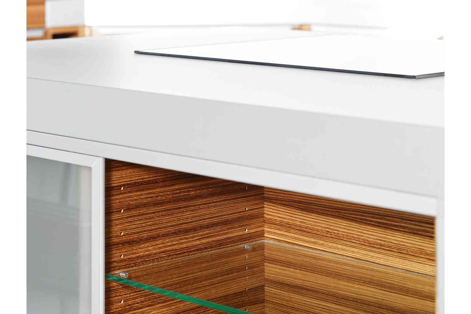 https://api.mastertools.nl/media/catalog/product/cache/4ac98b0d5e81b56bd000310ba88c60e0/f/e/festool-geleiderail-l-fs-24242-lr-32-491622-4014549015797-mastertools_nl-5.jpg
