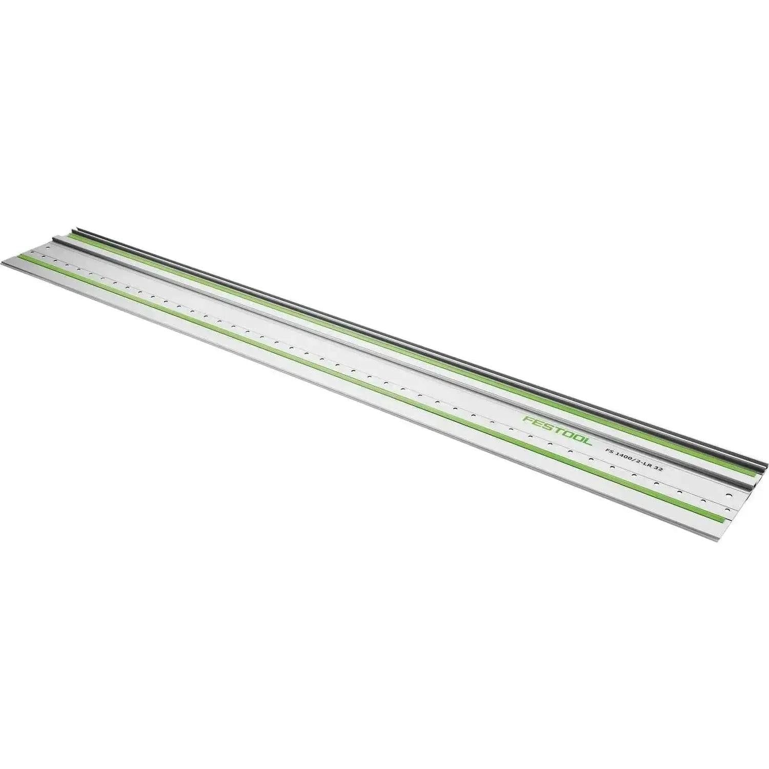 https://api.mastertools.nl/media/catalog/product/cache/4ac98b0d5e81b56bd000310ba88c60e0/f/e/festool-geleiderail-l-fs-24242-lr-32-491622-4014549015797-mastertools_nl.jpg