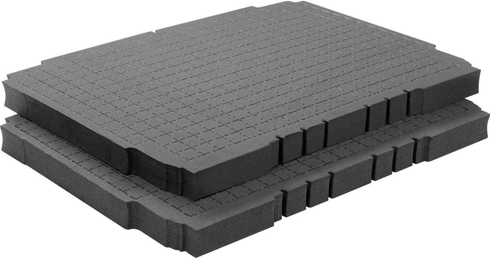 https://api.mastertools.nl/media/catalog/product/cache/4ac98b0d5e81b56bd000310ba88c60e0/f/e/festool-gerasterd-schuimrubber-se-var-sys3-m-ve2-204942-4014549350263-mastertools_nl-2.jpg