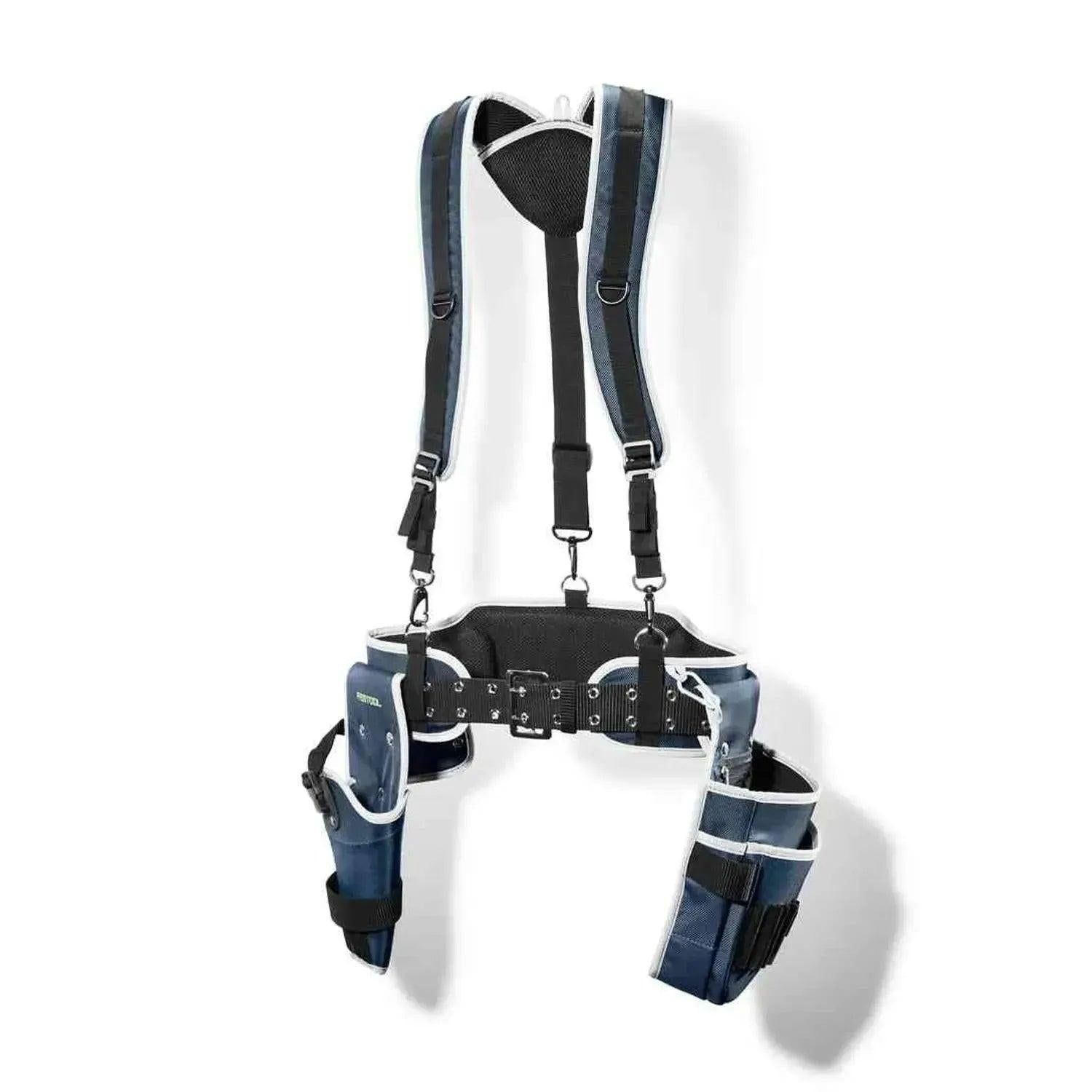 https://api.mastertools.nl/media/catalog/product/cache/4ac98b0d5e81b56bd000310ba88c60e0/f/e/festool-gereedschapsgordel-tb-ft1-577154-4014549399613-mastertools_nl.jpg