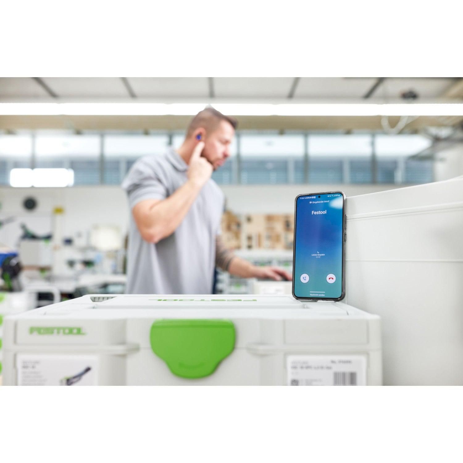 https://api.mastertools.nl/media/catalog/product/cache/4ac98b0d5e81b56bd000310ba88c60e0/f/e/festool-ghs-25-i-gehoorbescherming-met-bluetoothr-577792-4014549421512-mastertools_nl-10.jpg