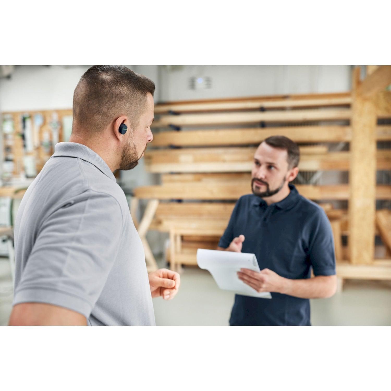 https://api.mastertools.nl/media/catalog/product/cache/4ac98b0d5e81b56bd000310ba88c60e0/f/e/festool-ghs-25-i-gehoorbescherming-met-bluetoothr-577792-4014549421512-mastertools_nl-11.jpg