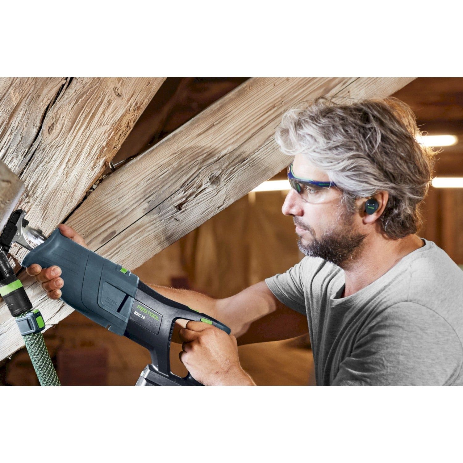 https://api.mastertools.nl/media/catalog/product/cache/4ac98b0d5e81b56bd000310ba88c60e0/f/e/festool-ghs-25-i-gehoorbescherming-met-bluetoothr-577792-4014549421512-mastertools_nl-12.jpg