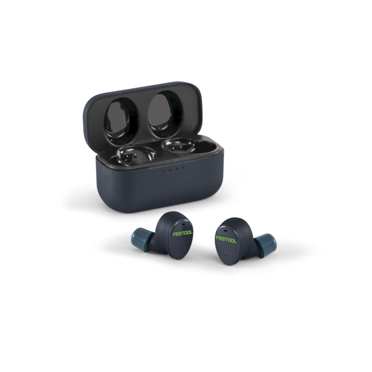 https://api.mastertools.nl/media/catalog/product/cache/4ac98b0d5e81b56bd000310ba88c60e0/f/e/festool-ghs-25-i-gehoorbescherming-met-bluetoothr-577792-4014549421512-mastertools_nl-2.jpg
