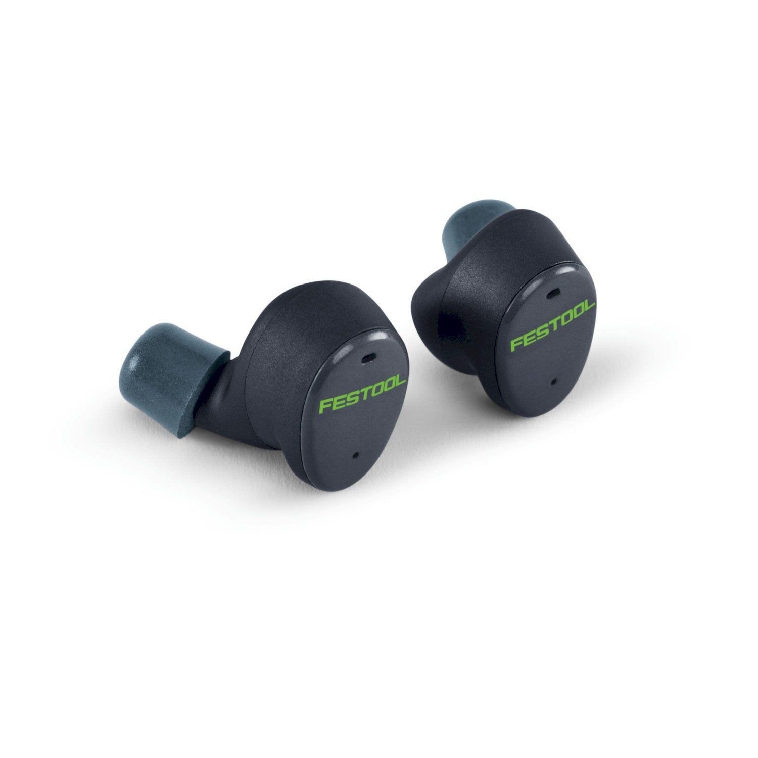 https://api.mastertools.nl/media/catalog/product/cache/4ac98b0d5e81b56bd000310ba88c60e0/f/e/festool-ghs-25-i-gehoorbescherming-met-bluetoothr-577792-4014549421512-mastertools_nl-3.jpg