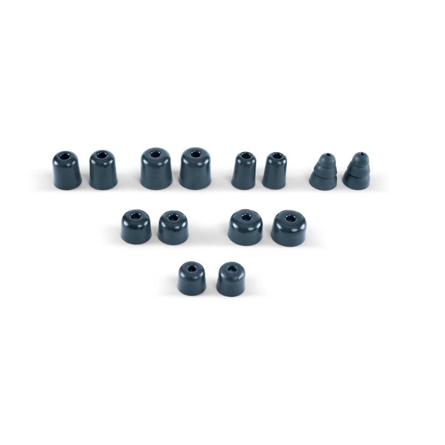 https://api.mastertools.nl/media/catalog/product/cache/4ac98b0d5e81b56bd000310ba88c60e0/f/e/festool-ghs-25-i-gehoorbescherming-met-bluetoothr-577792-4014549421512-mastertools_nl-6.jpg