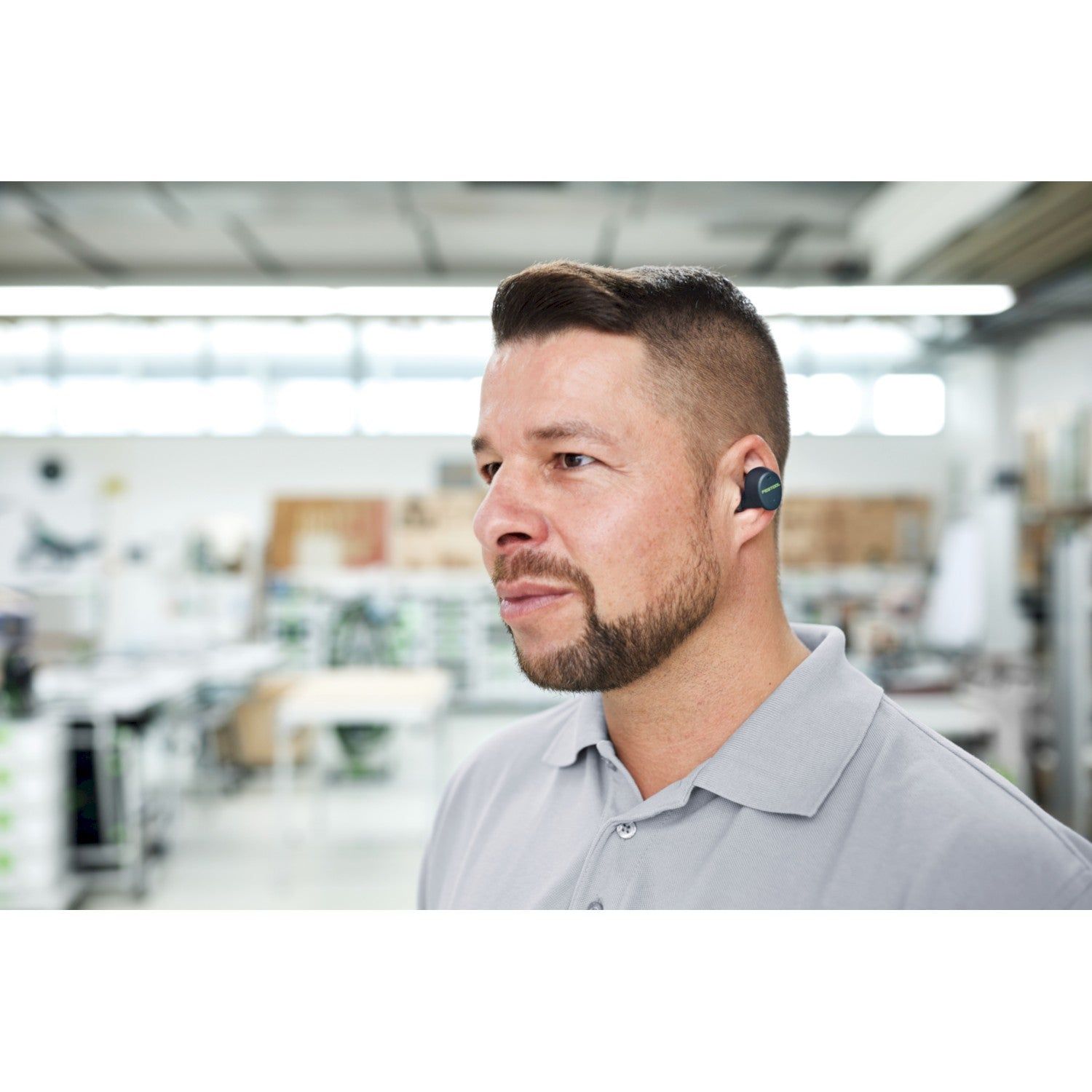 https://api.mastertools.nl/media/catalog/product/cache/4ac98b0d5e81b56bd000310ba88c60e0/f/e/festool-ghs-25-i-gehoorbescherming-met-bluetoothr-577792-4014549421512-mastertools_nl-8.jpg