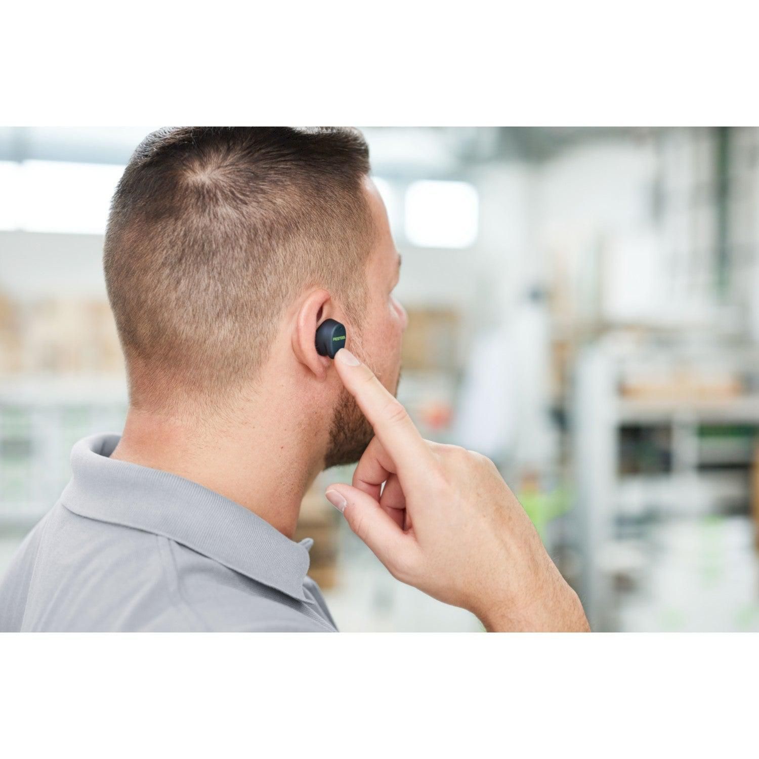 https://api.mastertools.nl/media/catalog/product/cache/4ac98b0d5e81b56bd000310ba88c60e0/f/e/festool-ghs-25-i-gehoorbescherming-met-bluetoothr-577792-4014549421512-mastertools_nl-9.jpg