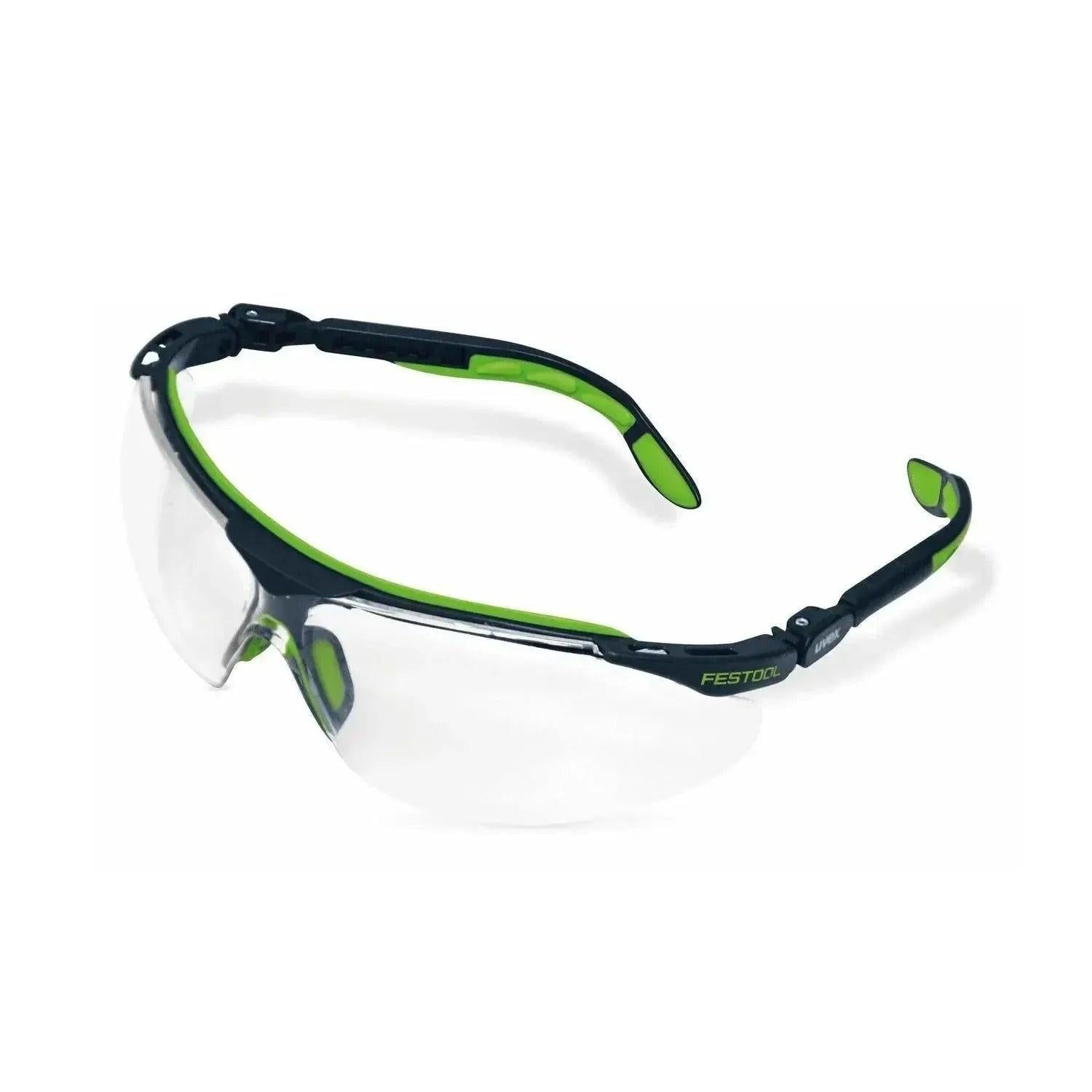 https://api.mastertools.nl/media/catalog/product/cache/4ac98b0d5e81b56bd000310ba88c60e0/f/e/festool-glasses-festooluvex-veiligheidsbril-500119-4014549212165-mastertools_nl.jpg