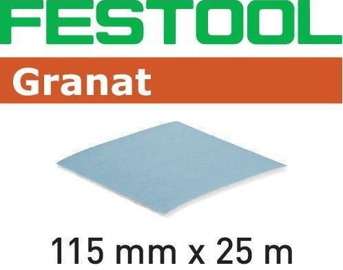 https://api.mastertools.nl/media/catalog/product/cache/4ac98b0d5e81b56bd000310ba88c60e0/f/e/festool-granat-soft-p400-115x25m-schuurrol-497096-4014549137284-mastertools_nl-2.jpg