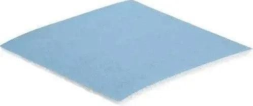 https://api.mastertools.nl/media/catalog/product/cache/4ac98b0d5e81b56bd000310ba88c60e0/f/e/festool-granat-soft-p400-115x25m-schuurrol-497096-4014549137284-mastertools_nl.jpg
