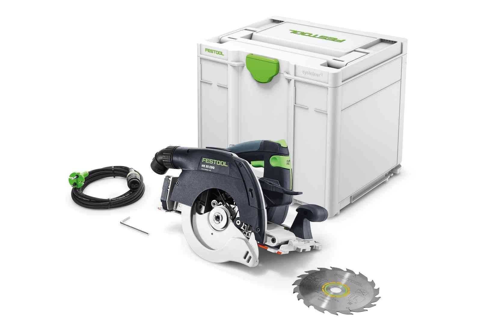https://api.mastertools.nl/media/catalog/product/cache/4ac98b0d5e81b56bd000310ba88c60e0/f/e/festool-handcirkelzaag-hk-55-ebq-plus-576121-4014549357996-mastertools_nl.jpg