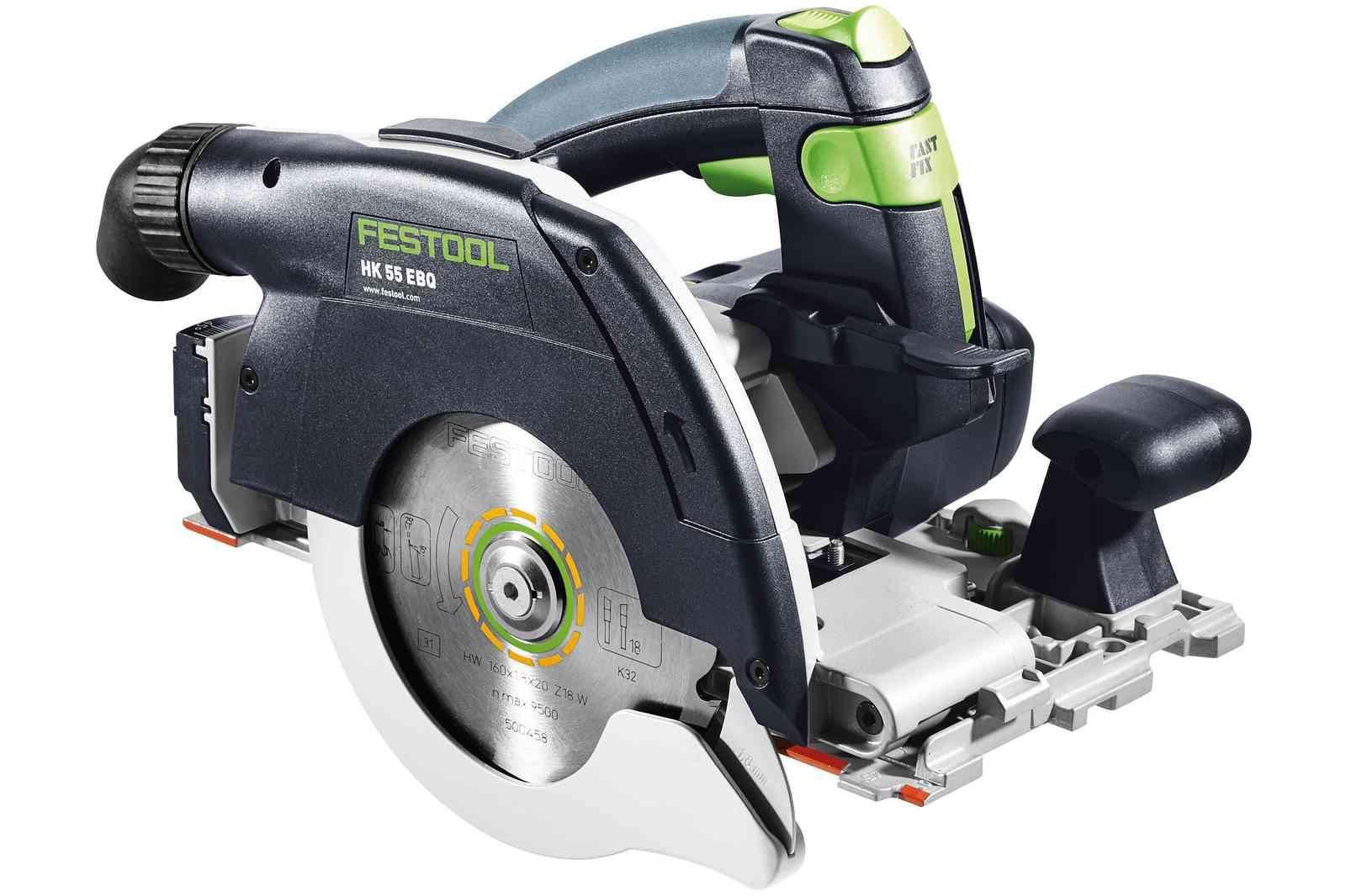 https://api.mastertools.nl/media/catalog/product/cache/4ac98b0d5e81b56bd000310ba88c60e0/f/e/festool-handcirkelzaag-hk-55-ebq-plus-fs-576126-4014549359174-mastertools_nl-2.jpg