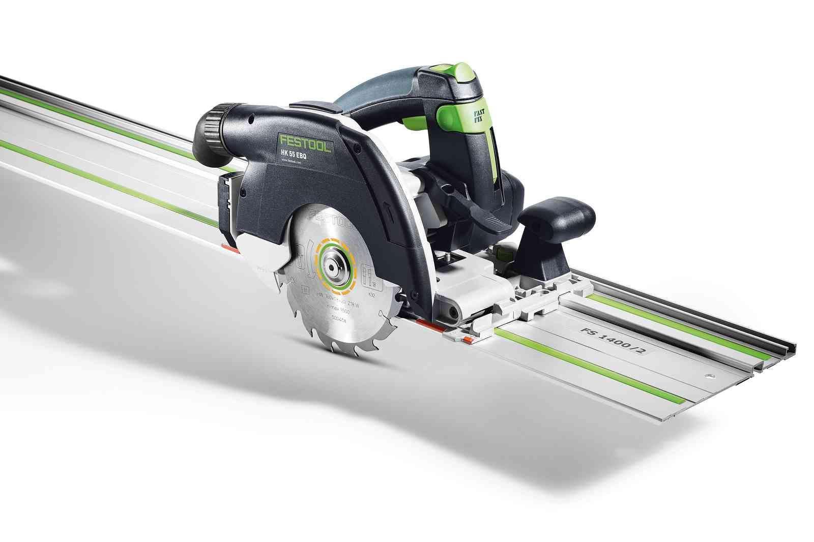https://api.mastertools.nl/media/catalog/product/cache/4ac98b0d5e81b56bd000310ba88c60e0/f/e/festool-handcirkelzaag-hk-55-ebq-plus-fs-576126-4014549359174-mastertools_nl-4.jpg