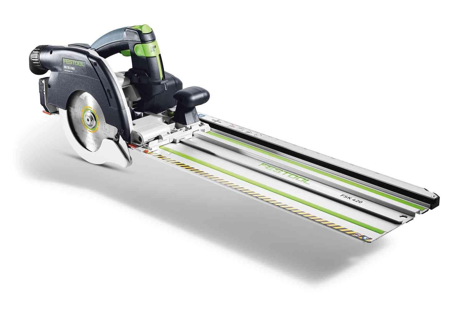 https://api.mastertools.nl/media/catalog/product/cache/4ac98b0d5e81b56bd000310ba88c60e0/f/e/festool-handcirkelzaag-hk-55-ebq-plus-fs-576126-4014549359174-mastertools_nl-5.jpg