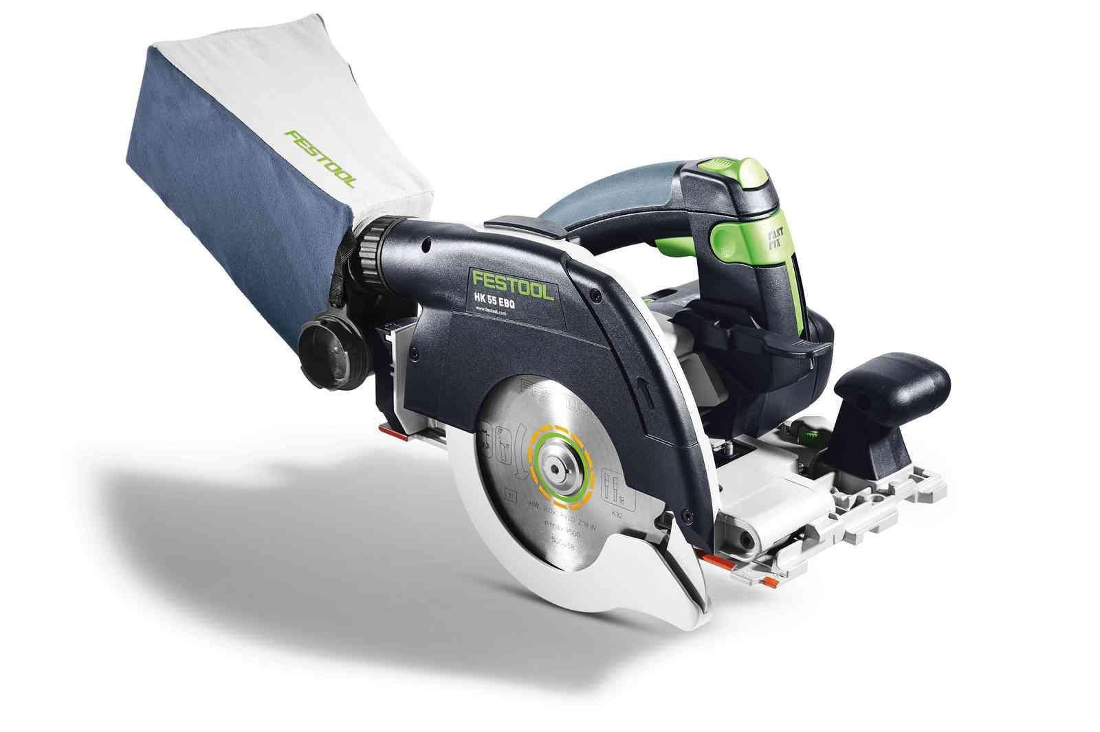 https://api.mastertools.nl/media/catalog/product/cache/4ac98b0d5e81b56bd000310ba88c60e0/f/e/festool-handcirkelzaag-hk-55-ebq-plus-fs-576126-4014549359174-mastertools_nl-7.jpg
