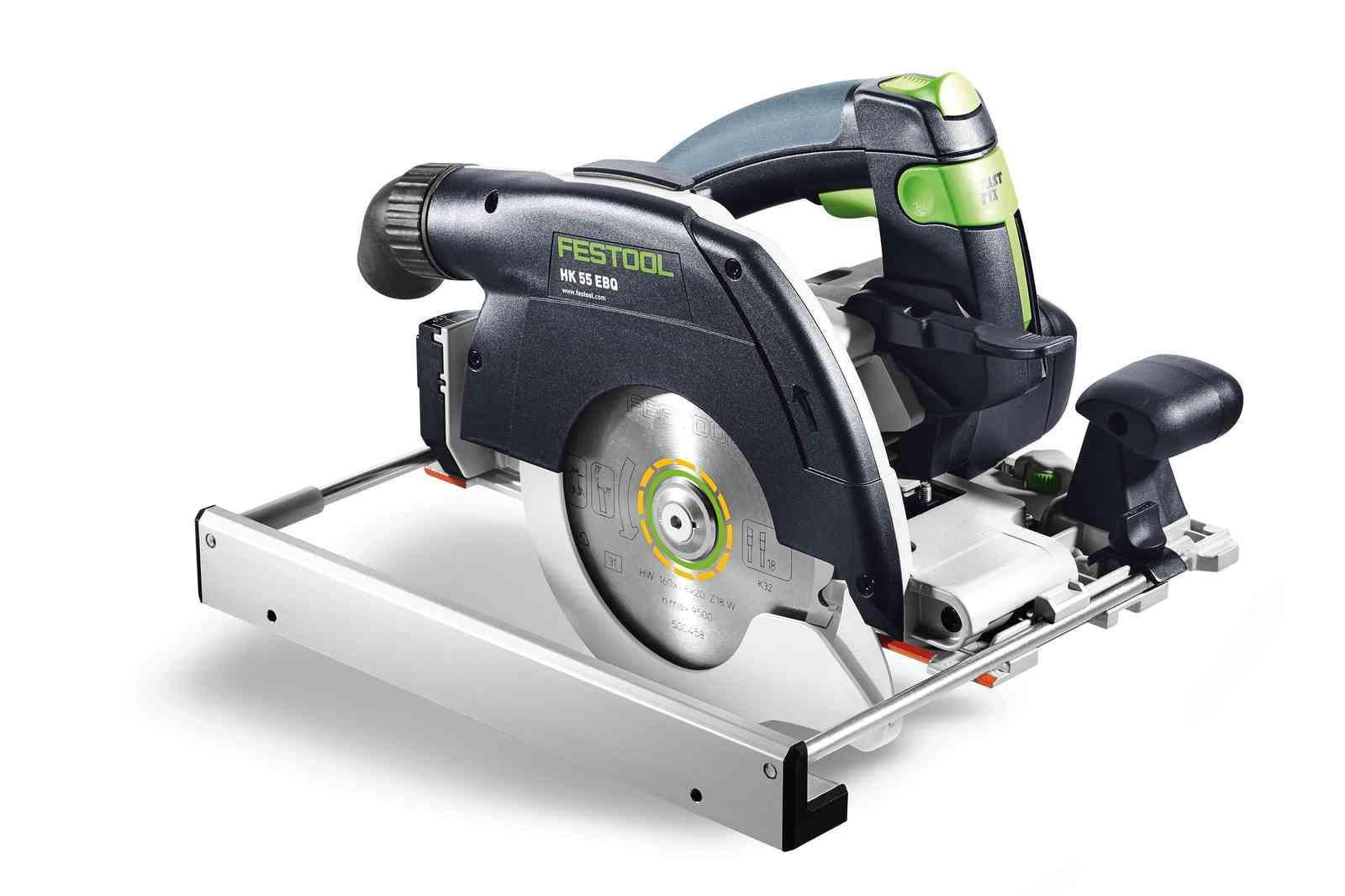 https://api.mastertools.nl/media/catalog/product/cache/4ac98b0d5e81b56bd000310ba88c60e0/f/e/festool-handcirkelzaag-hk-55-ebq-plus-fs-576126-4014549359174-mastertools_nl-8.jpg