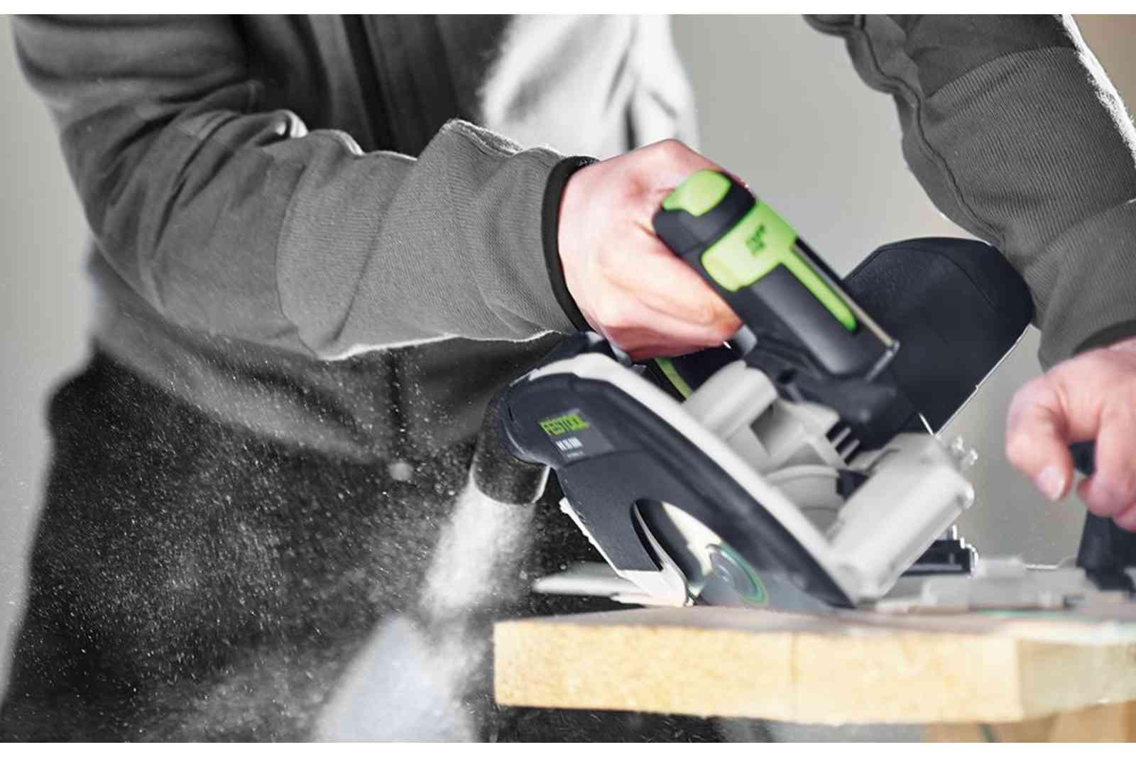 https://api.mastertools.nl/media/catalog/product/cache/4ac98b0d5e81b56bd000310ba88c60e0/f/e/festool-handcirkelzaag-hk-55-ebq-plus-fs-576126-4014549359174-mastertools_nl-9.jpg
