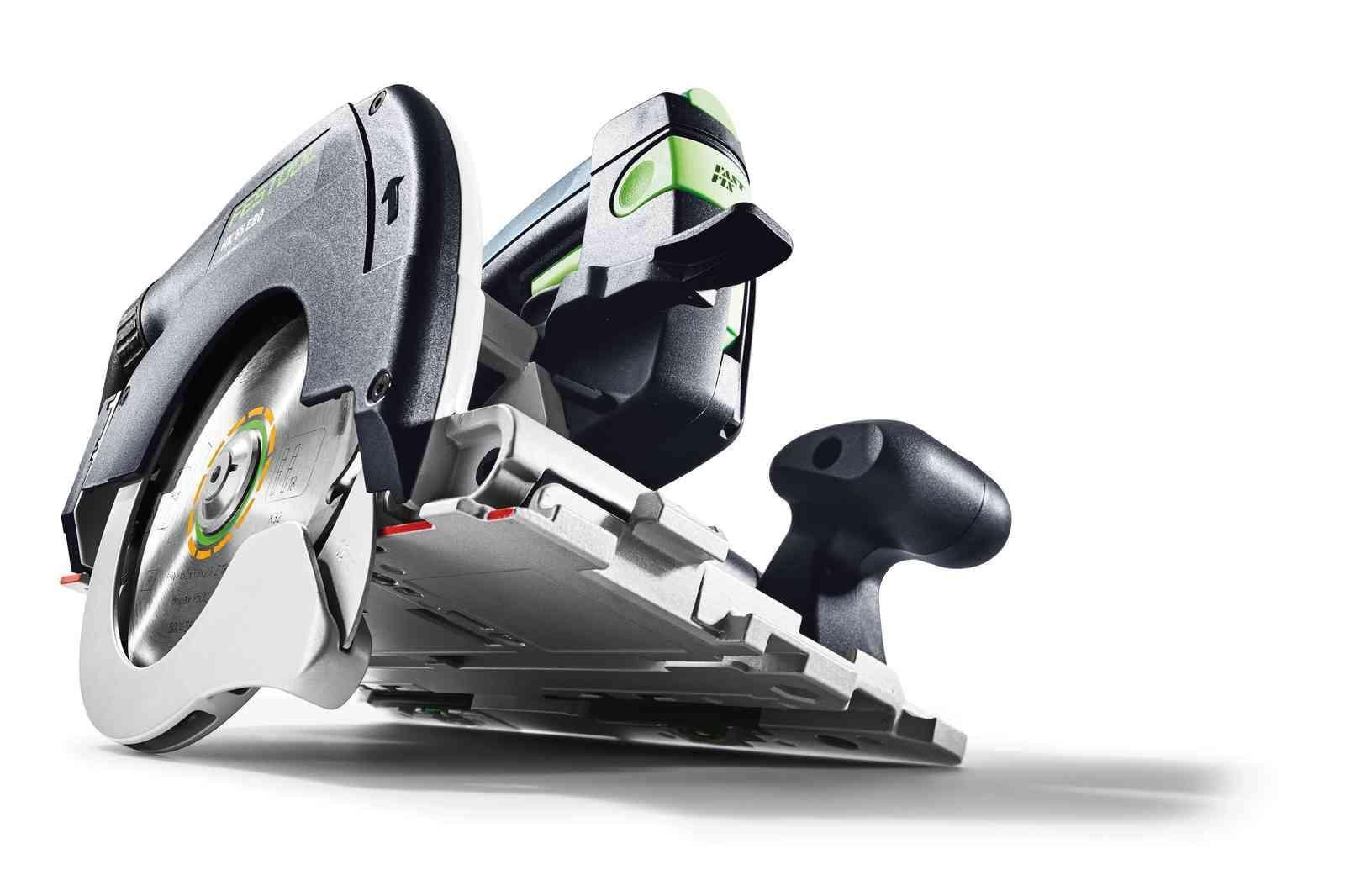 https://api.mastertools.nl/media/catalog/product/cache/4ac98b0d5e81b56bd000310ba88c60e0/f/e/festool-handcirkelzaag-hk-55-ebq-plus-fsk-420-576131-4014549359235-mastertools_nl-5.jpg