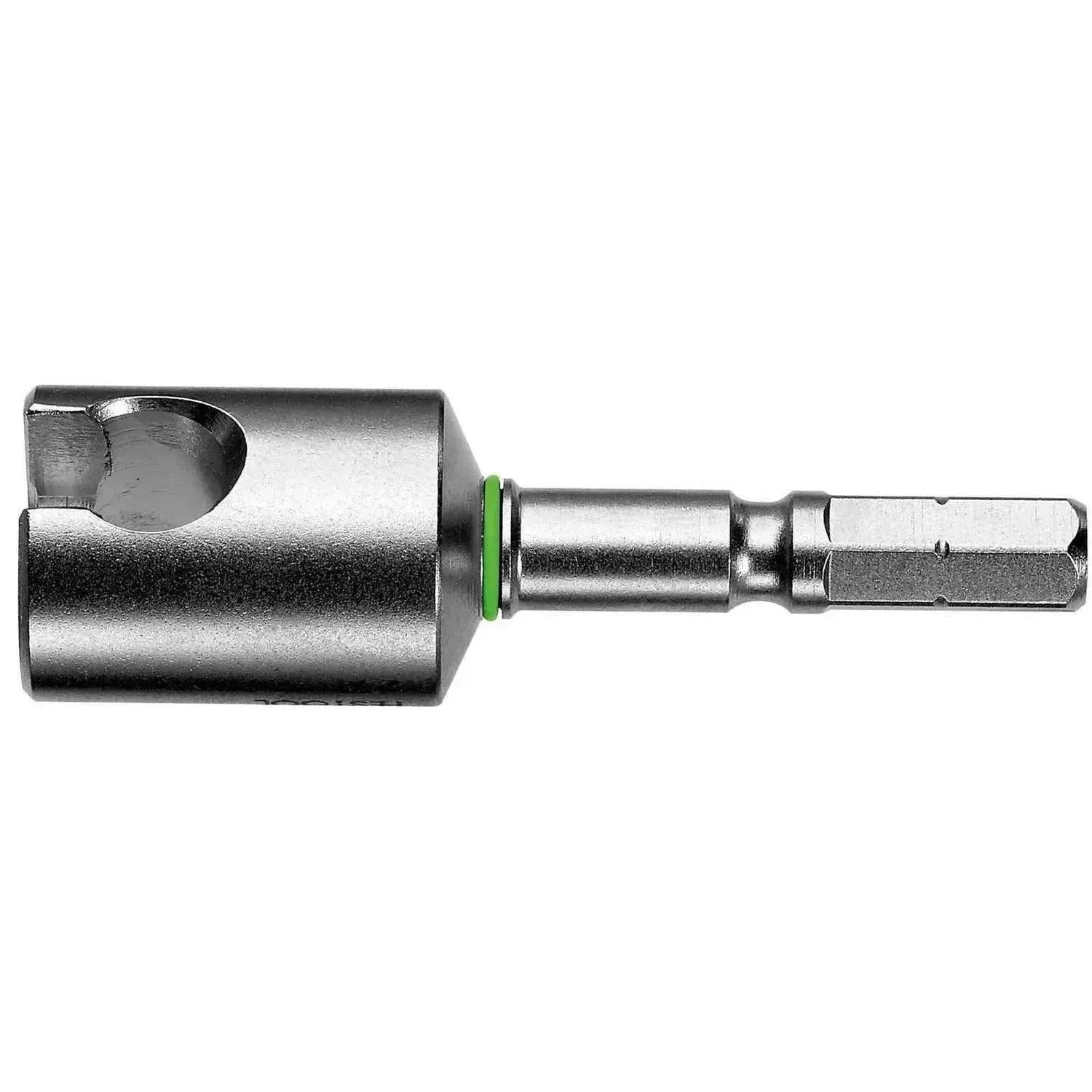 https://api.mastertools.nl/media/catalog/product/cache/4ac98b0d5e81b56bd000310ba88c60e0/f/e/festool-hd-d-18-ce-hakendraaier-18mm_-492526-4014549034378-mastertools_nl.jpg