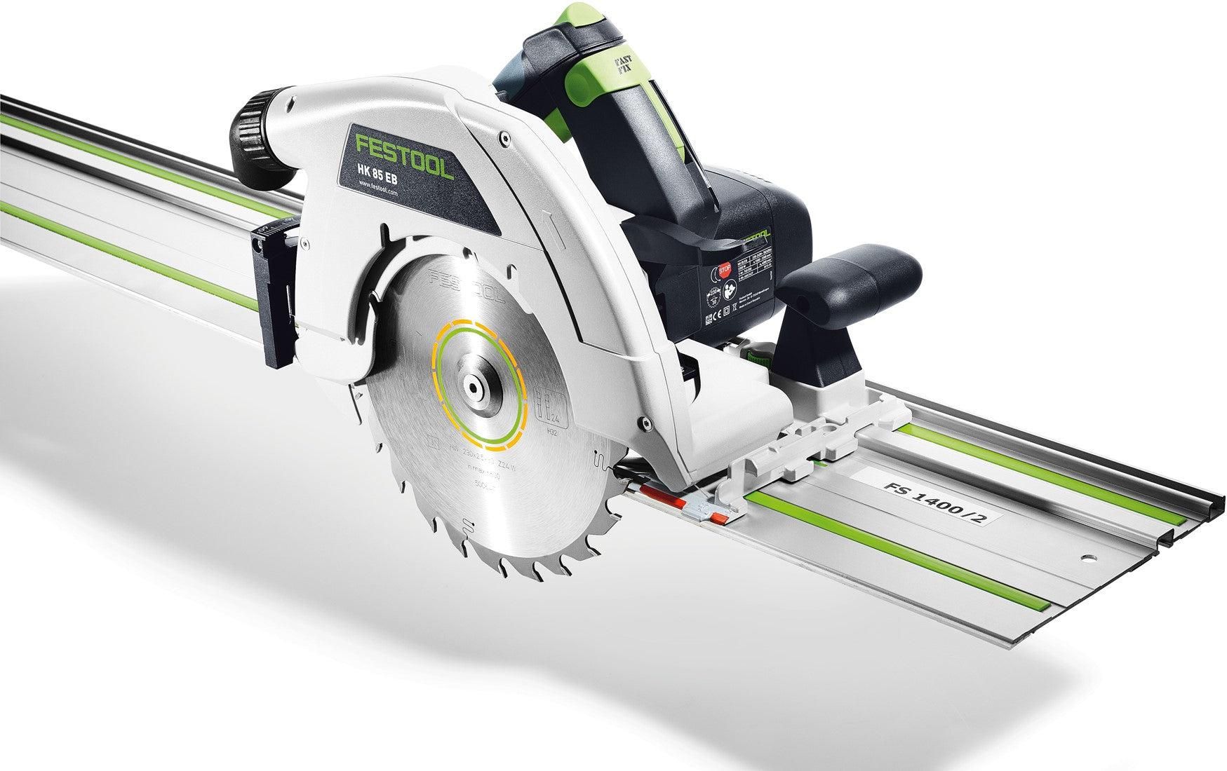 https://api.mastertools.nl/media/catalog/product/cache/4ac98b0d5e81b56bd000310ba88c60e0/f/e/festool-hk-85-eb-plus-fs-handcirkelzaag-in-systainer-576138-4014549359297-mastertools_nl-2.jpg