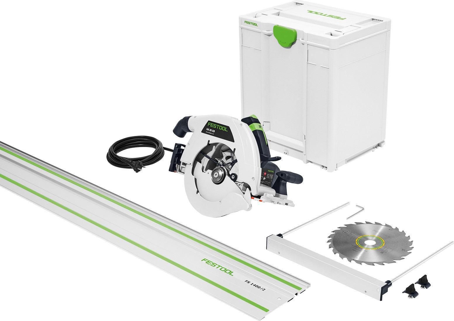 https://api.mastertools.nl/media/catalog/product/cache/4ac98b0d5e81b56bd000310ba88c60e0/f/e/festool-hk-85-eb-plus-fs-handcirkelzaag-in-systainer-576138-4014549359297-mastertools_nl.jpg