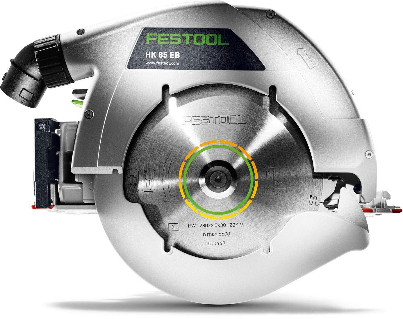 https://api.mastertools.nl/media/catalog/product/cache/4ac98b0d5e81b56bd000310ba88c60e0/f/e/festool-hk-85-eb-plus-handcirkelzaag-in-systainer-576147-4014549359747-mastertools_nl-3.jpg
