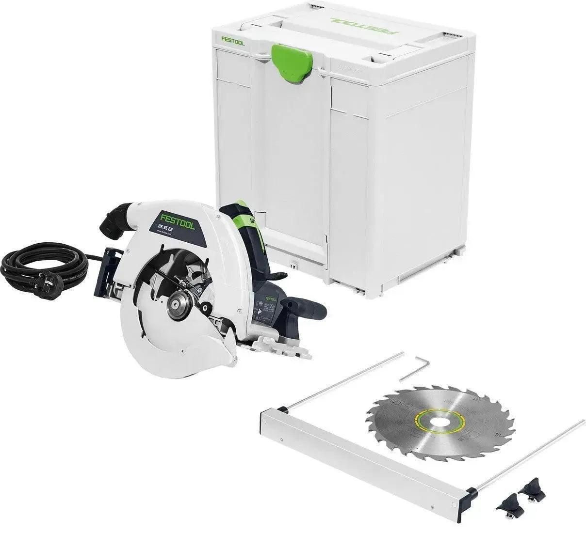 https://api.mastertools.nl/media/catalog/product/cache/4ac98b0d5e81b56bd000310ba88c60e0/f/e/festool-hk-85-eb-plus-handcirkelzaag-in-systainer-576147-4014549359747-mastertools_nl.jpg