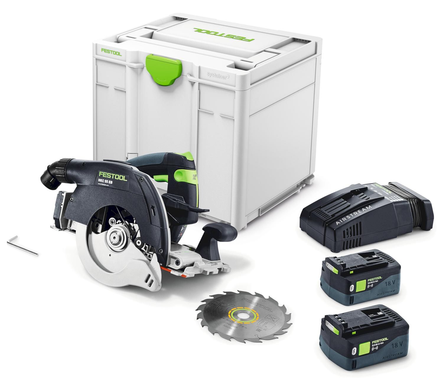 https://api.mastertools.nl/media/catalog/product/cache/4ac98b0d5e81b56bd000310ba88c60e0/f/e/festool-hkc-55-50-ebi-plus-sca-accu-pendelkapzaag-18v-5_0ah-in-systainer-577678-4014549415443-mastertools_nl.jpg