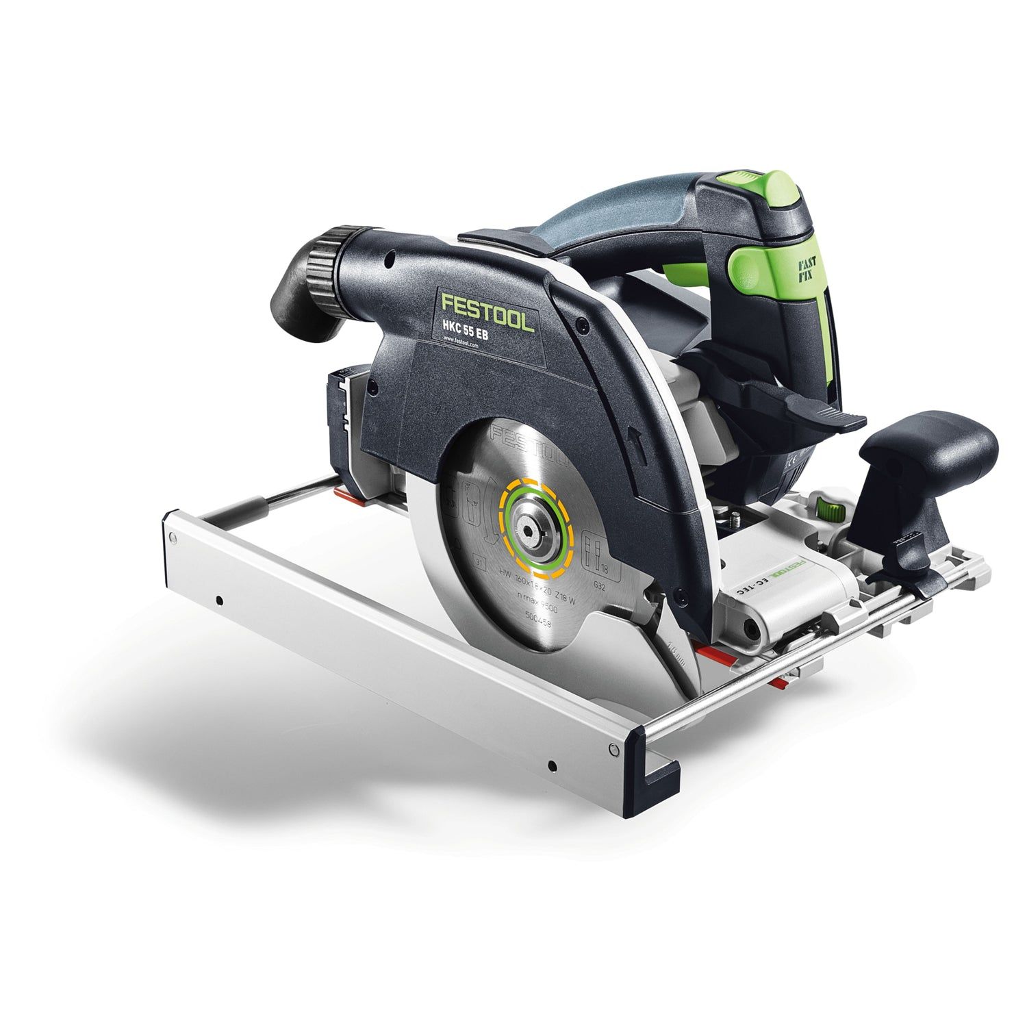 https://api.mastertools.nl/media/catalog/product/cache/4ac98b0d5e81b56bd000310ba88c60e0/f/e/festool-hkc-55-eb-basic-50-accu-pendelkapzaag-18v-5_0ah-in-systainer-577034-4014549391396-mastertools_nl-3.jpg