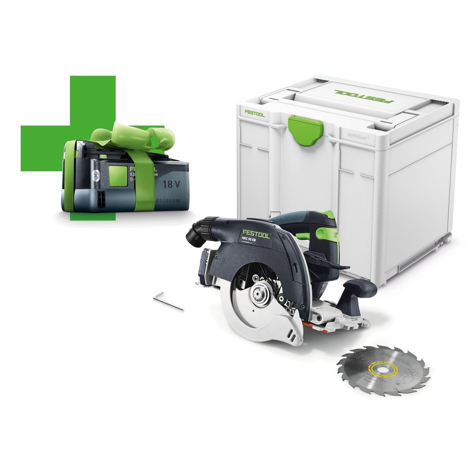 https://api.mastertools.nl/media/catalog/product/cache/4ac98b0d5e81b56bd000310ba88c60e0/f/e/festool-hkc-55-eb-basic-50-accu-pendelkapzaag-18v-5_0ah-in-systainer-577034-4014549391396-mastertools_nl.jpg