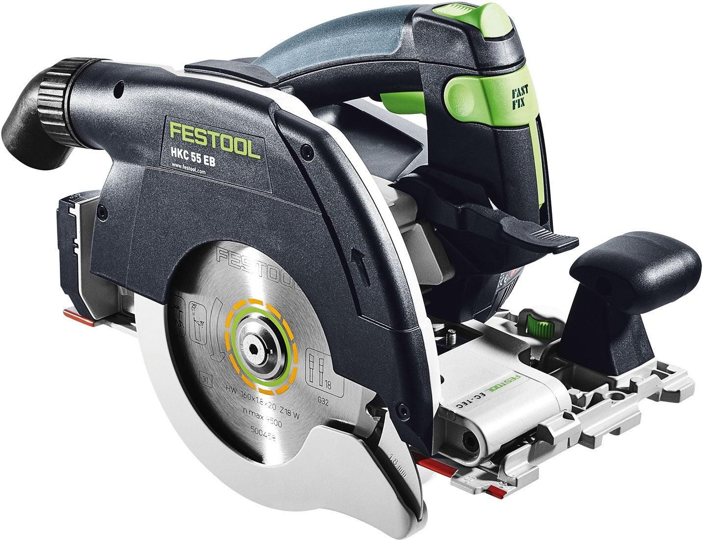 https://api.mastertools.nl/media/catalog/product/cache/4ac98b0d5e81b56bd000310ba88c60e0/f/e/festool-hkc-55-eb-basic-accu-pendelkapzaag-576163-4014549358238-mastertools_nl-2.jpg