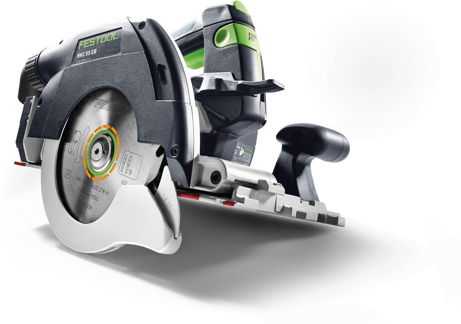 https://api.mastertools.nl/media/catalog/product/cache/4ac98b0d5e81b56bd000310ba88c60e0/f/e/festool-hkc-55-eb-basic-accu-pendelkapzaag-576163-4014549358238-mastertools_nl-3.jpg
