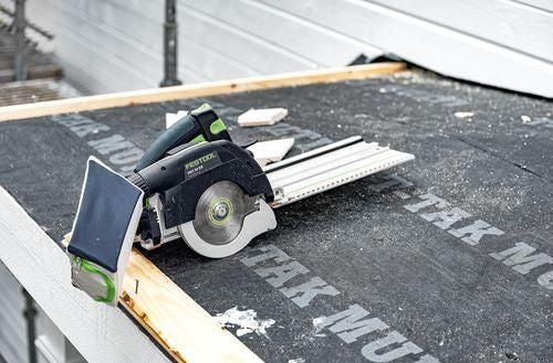 https://api.mastertools.nl/media/catalog/product/cache/4ac98b0d5e81b56bd000310ba88c60e0/f/e/festool-hkc-55-eb-basic-accu-pendelkapzaag-576163-4014549358238-mastertools_nl-4.jpg