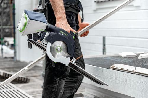 https://api.mastertools.nl/media/catalog/product/cache/4ac98b0d5e81b56bd000310ba88c60e0/f/e/festool-hkc-55-eb-basic-accu-pendelkapzaag-576163-4014549358238-mastertools_nl-5.jpg