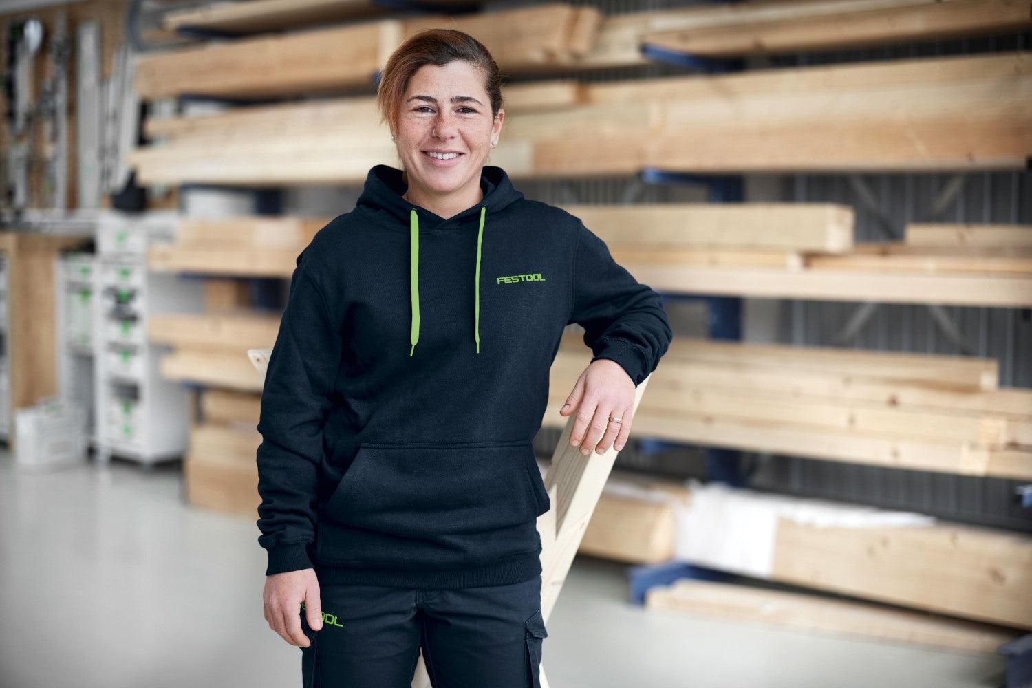 https://api.mastertools.nl/media/catalog/product/cache/4ac98b0d5e81b56bd000310ba88c60e0/f/e/festool-ho-ft2-trui-met-capuchon-maat-xl-577756-4014549419137-mastertools_nl-2.jpg