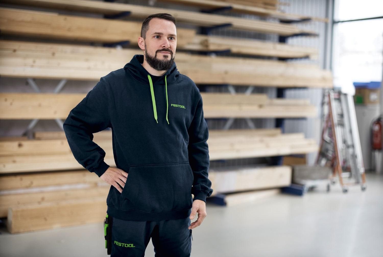 https://api.mastertools.nl/media/catalog/product/cache/4ac98b0d5e81b56bd000310ba88c60e0/f/e/festool-ho-ft2-trui-met-capuchon-maat-xl-577756-4014549419137-mastertools_nl-3.jpg