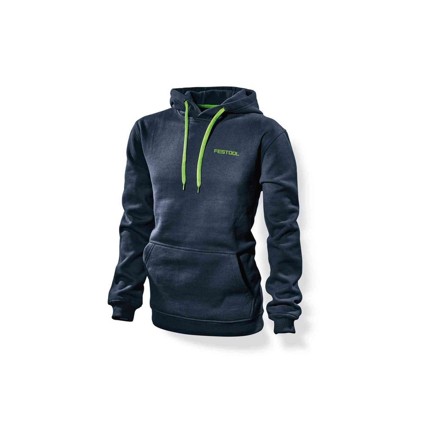 https://api.mastertools.nl/media/catalog/product/cache/4ac98b0d5e81b56bd000310ba88c60e0/f/e/festool-ho-ft2-trui-met-capuchon-maat-xl-577756-4014549419137-mastertools_nl.jpg