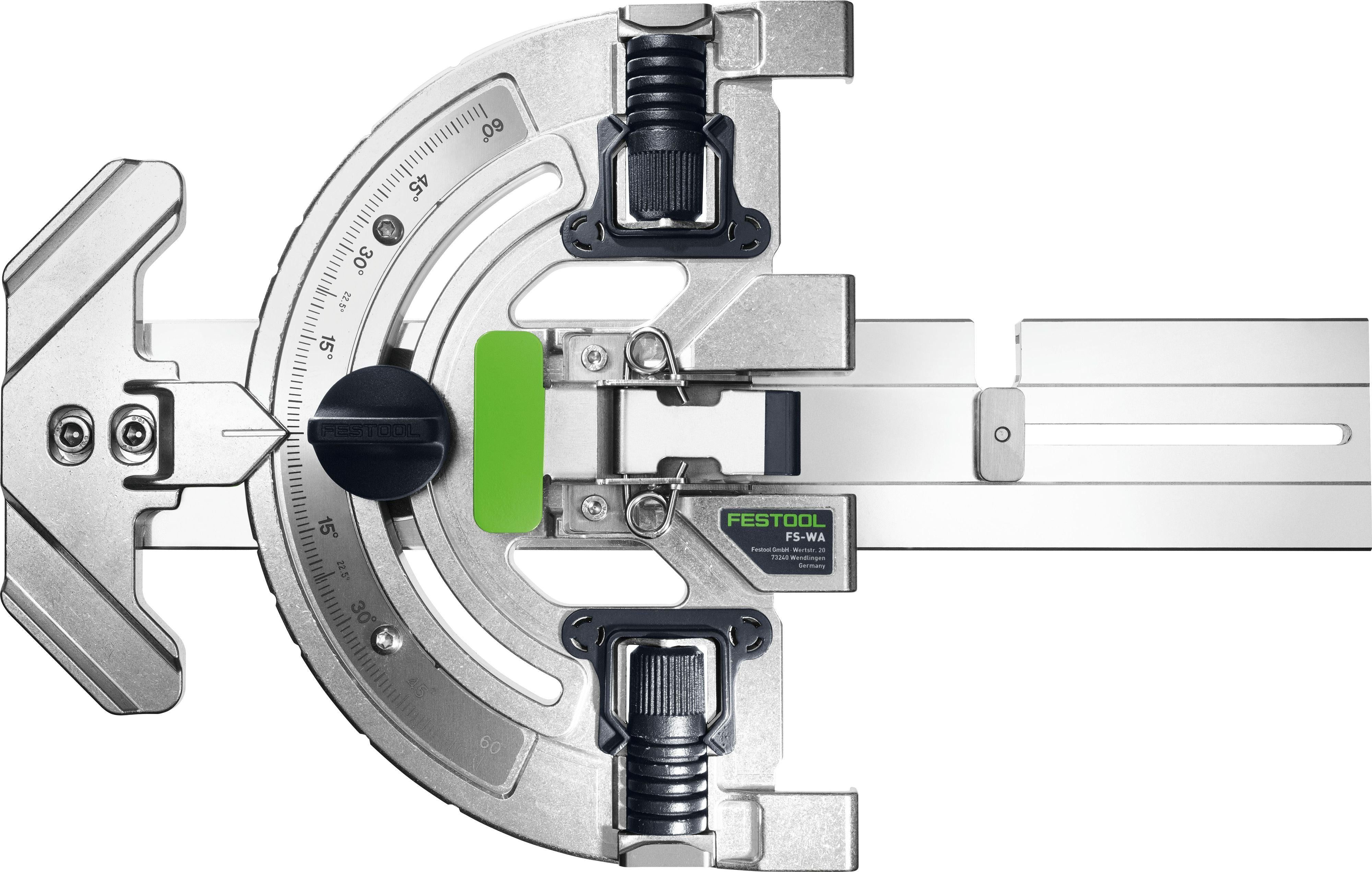 https://api.mastertools.nl/media/catalog/product/cache/4ac98b0d5e81b56bd000310ba88c60e0/f/e/festool-hoekaanslag-fs-wa-577040-4014549391730-mastertools_nl-2.jpg