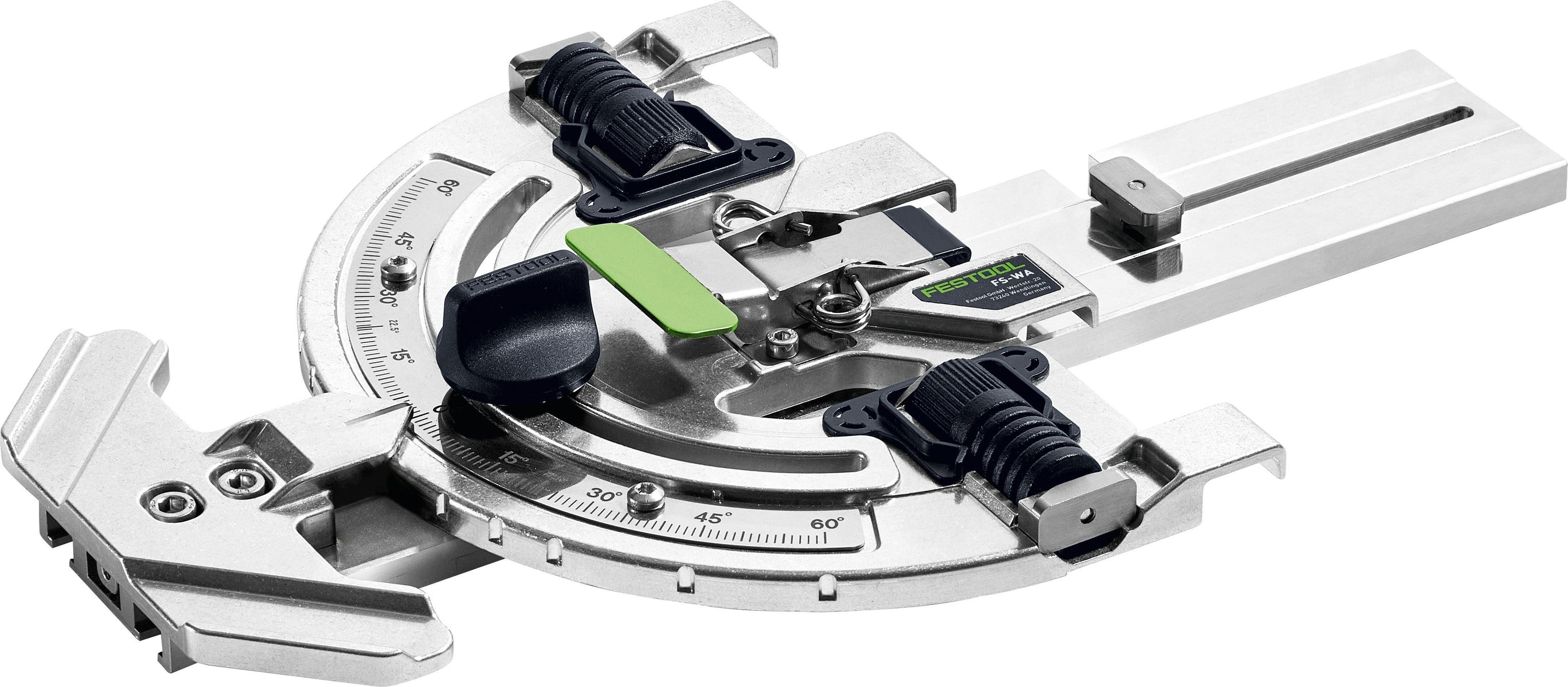 https://api.mastertools.nl/media/catalog/product/cache/4ac98b0d5e81b56bd000310ba88c60e0/f/e/festool-hoekaanslag-fs-wa-577040-4014549391730-mastertools_nl.jpg