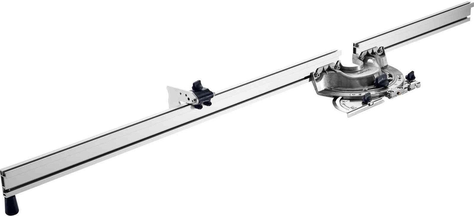 https://api.mastertools.nl/media/catalog/product/cache/4ac98b0d5e81b56bd000310ba88c60e0/f/e/festool-hoekaanslag-fs-wa-isc-575413-4014549309117-mastertools_nl-2.jpg