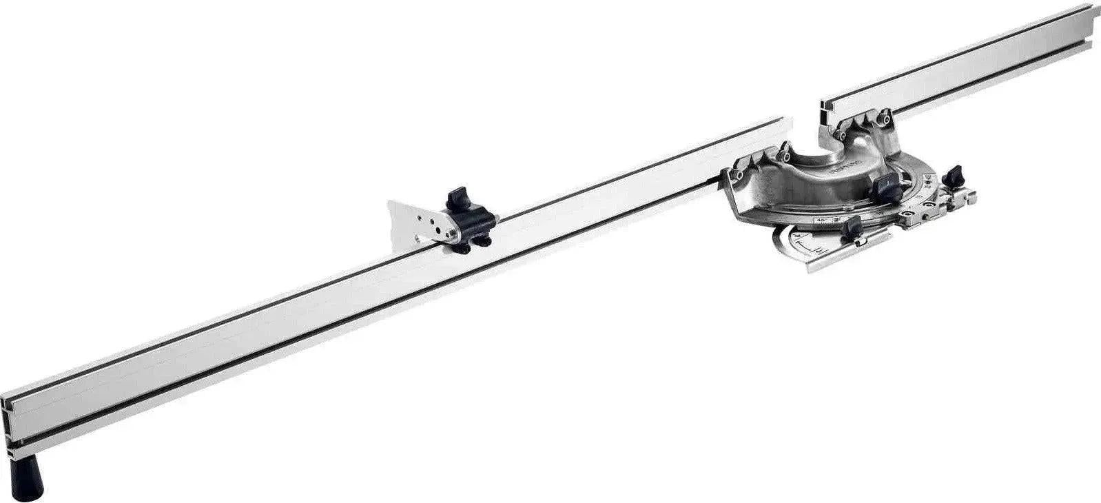 https://api.mastertools.nl/media/catalog/product/cache/4ac98b0d5e81b56bd000310ba88c60e0/f/e/festool-hoekaanslag-fs-wa-isc-575413-4014549309117-mastertools_nl.jpg