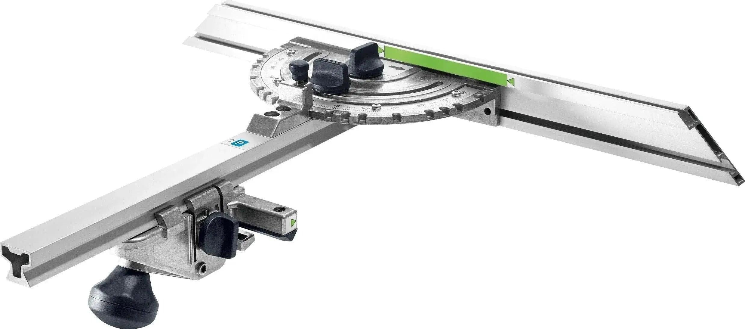 https://api.mastertools.nl/media/catalog/product/cache/4ac98b0d5e81b56bd000310ba88c60e0/f/e/festool-hoekaanslag-wa-574797-4014549270295-mastertools_nl.jpg