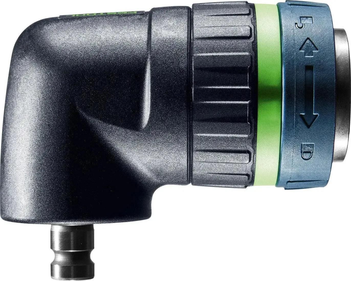 https://api.mastertools.nl/media/catalog/product/cache/4ac98b0d5e81b56bd000310ba88c60e0/f/e/festool-hoekaanzetstuk-an-uni-205222-4014549377628-mastertools_nl.jpg