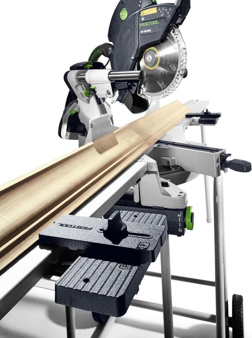 https://api.mastertools.nl/media/catalog/product/cache/4ac98b0d5e81b56bd000310ba88c60e0/f/e/festool-hoeksteun-ab-ka-ug2-203356-4014549309124-mastertools_nl-2.jpg